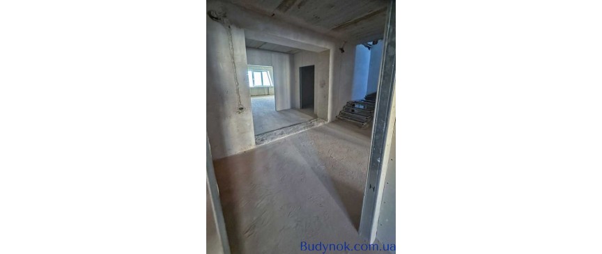 продаж 5-к квартира Києво-Святошинський, Ірпінь, 68000 $