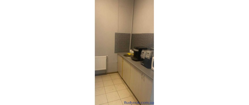 довгострокова оренда офісне приміщення Київ, Дніпровський, 55300 грн./міс.