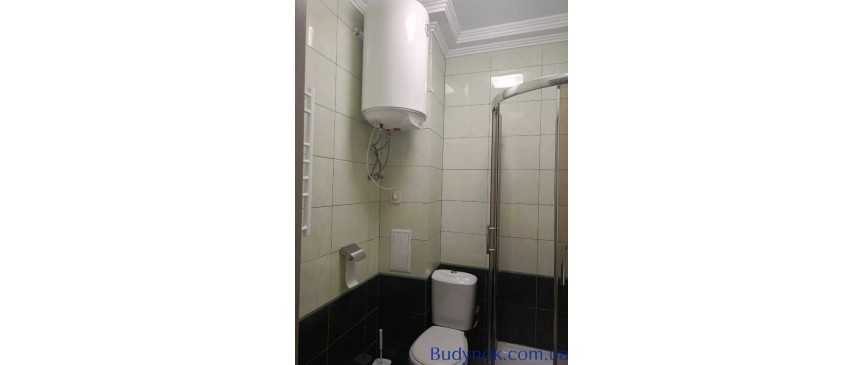 продаж 3-к квартира Київ, Дніпровський, 88000 $