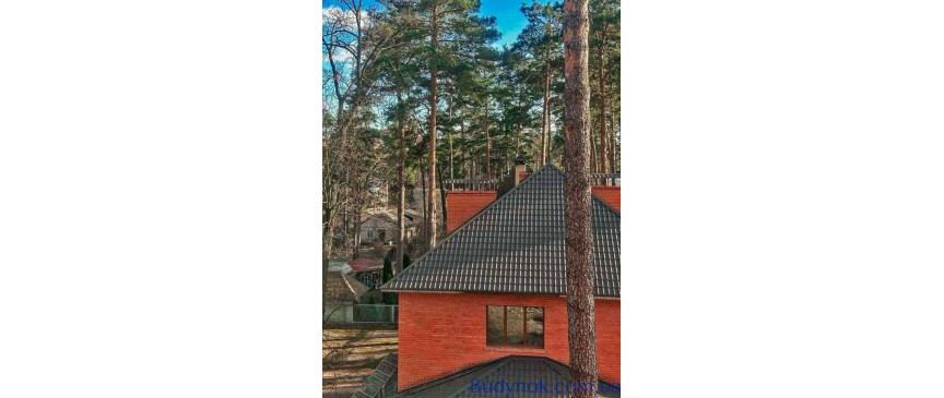 продаж 5-к квартира Києво-Святошинський, Ірпінь, 68000 $