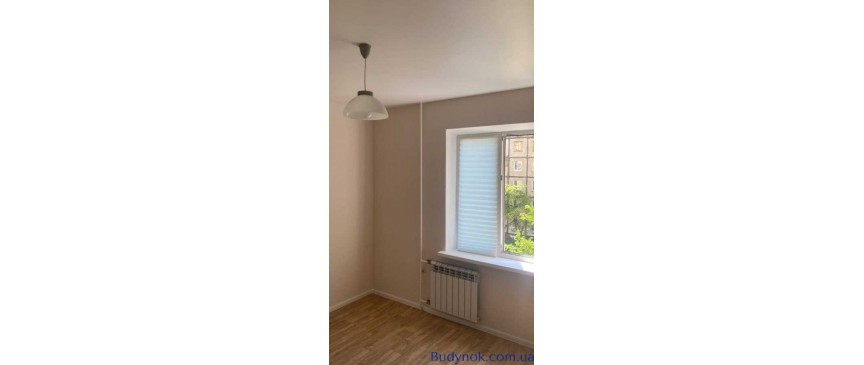 продаж 3-к квартира Київ, Оболонський, 105000 $