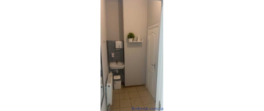 довгострокова оренда офісне приміщення Київ, Дніпровський, 55300 грн./міс.