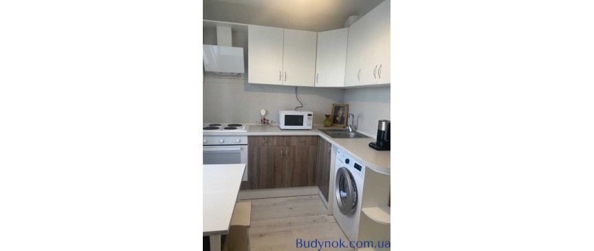 продаж 3-к квартира Київ, Дарницький, 77500 $