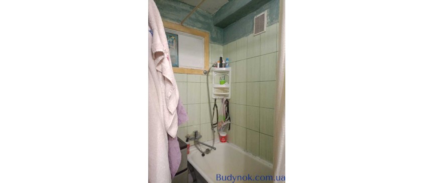 продаж 2-к квартира Київ, Дніпровський, 48000 $