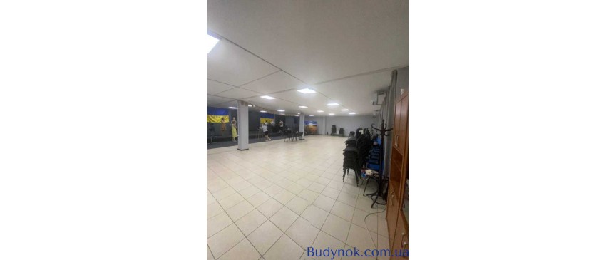 довгострокова оренда офісне приміщення Київ, Дніпровський, 55300 грн./міс.
