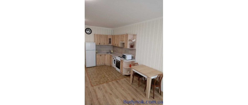 продаж 3-к квартира Київ, Дніпровський, 88000 $