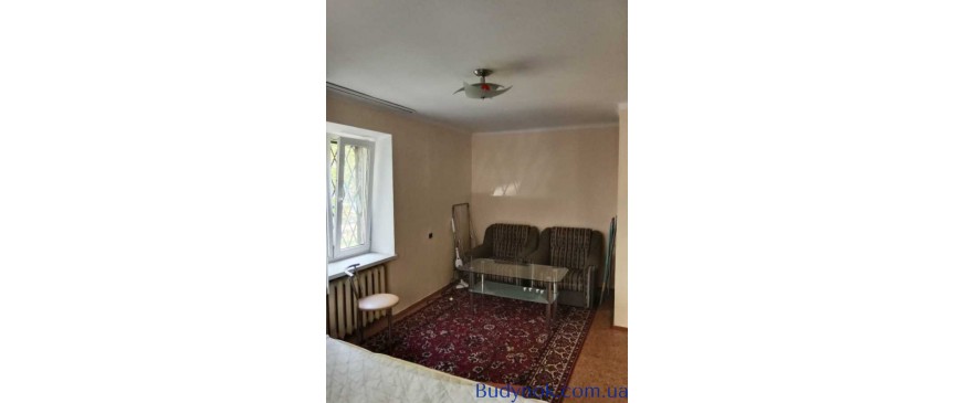 продаж 1-к квартира Київ, Солом`янський, 33000 $