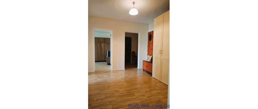 продаж 3-к квартира Київ, Оболонський, 105000 $