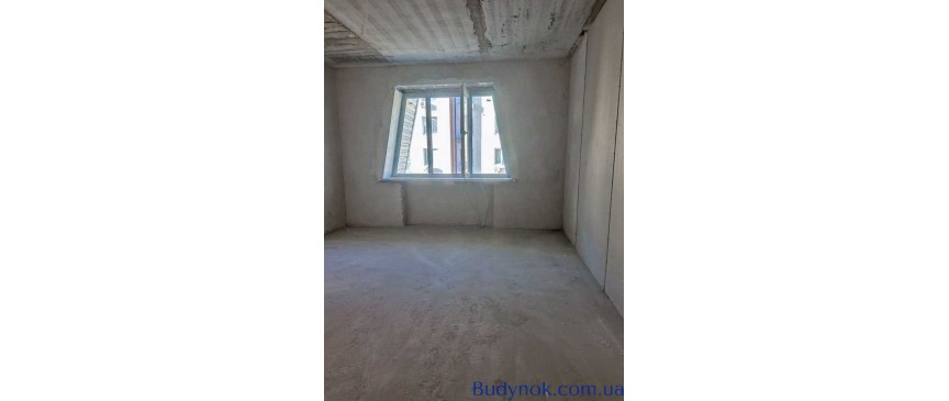 продаж 5-к квартира Києво-Святошинський, Ірпінь, 68000 $