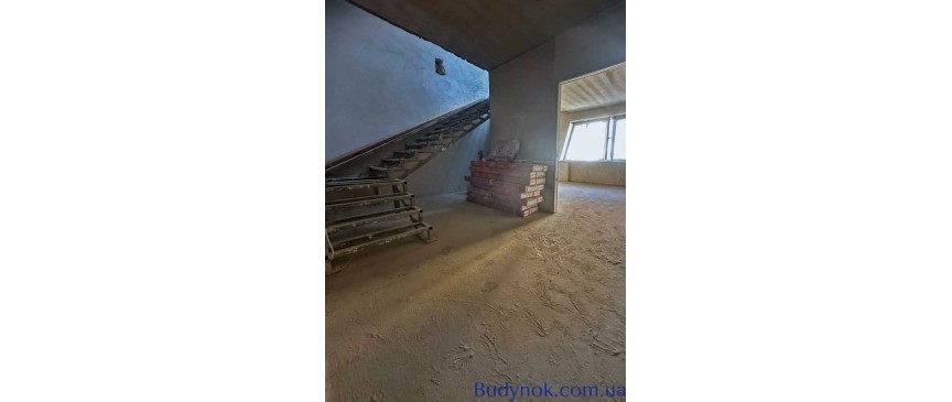 продаж 5-к квартира Києво-Святошинський, Ірпінь, 68000 $