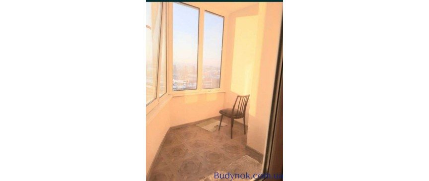 продаж 3-к квартира Київ, Дніпровський, 88000 $