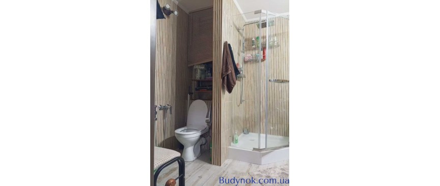 продаж 3-к квартира Київ, Дарницький, 100000 $