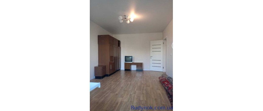 продаж 3-к квартира Київ, Оболонський, 105000 $