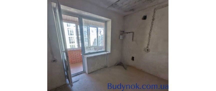 продаж 5-к квартира Києво-Святошинський, Ірпінь, 68000 $