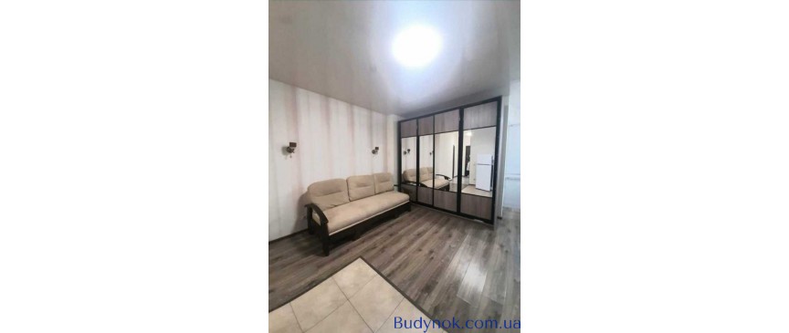 продаж 3-к квартира Київ, Дніпровський, 88000 $