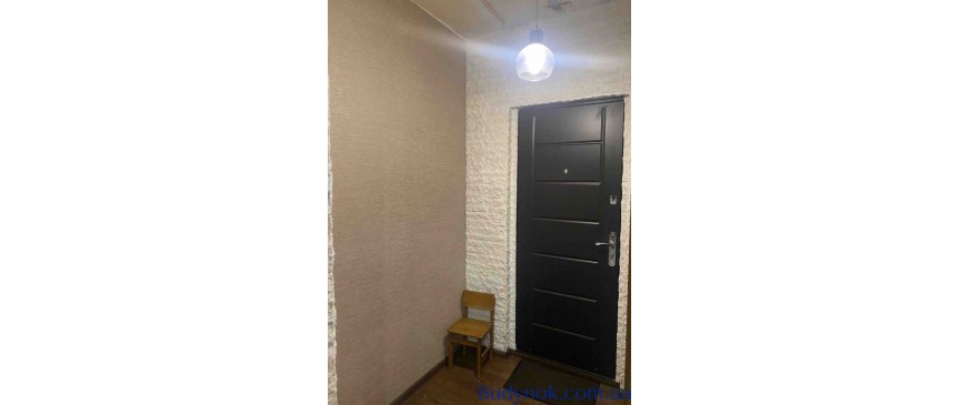 продаж 3-к квартира Київ, Дарницький, 77500 $