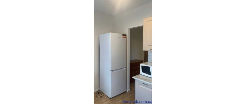 продаж 3-к квартира Київ, Оболонський, 105000 $