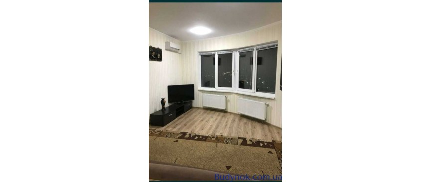 продаж 3-к квартира Київ, Дніпровський, 88000 $