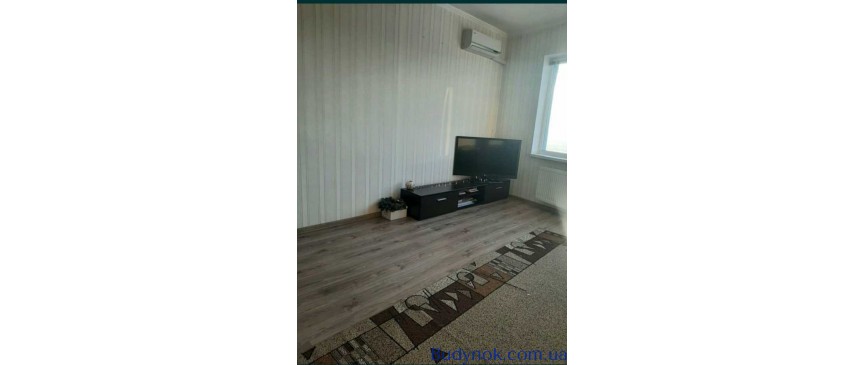 продаж 3-к квартира Київ, Дніпровський, 88000 $