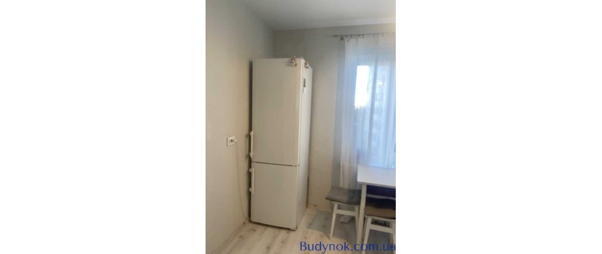 продаж 3-к квартира Київ, Дарницький, 77500 $