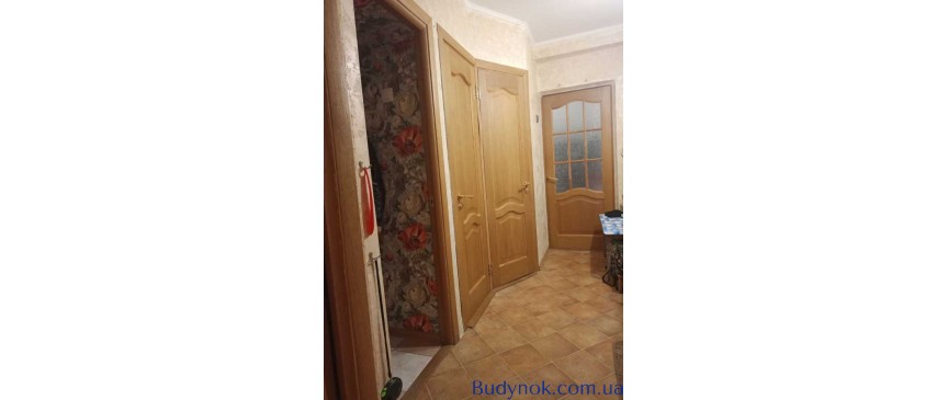 продаж 2-к квартира Київ, Дніпровський, 48000 $