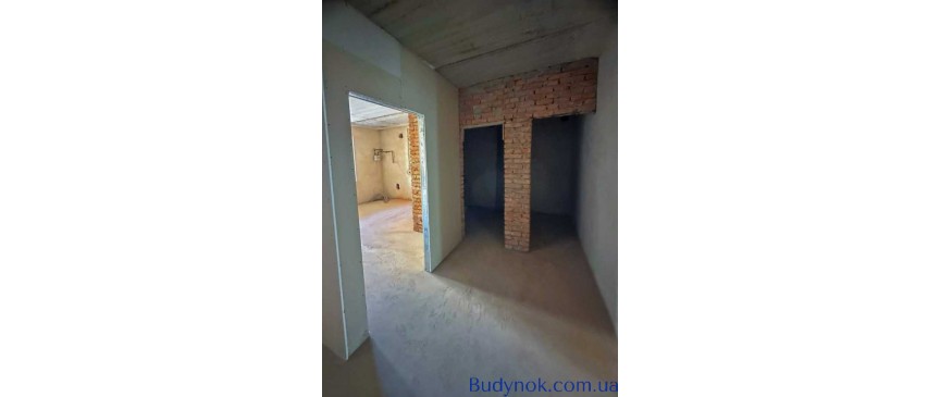 продаж 5-к квартира Києво-Святошинський, Ірпінь, 68000 $