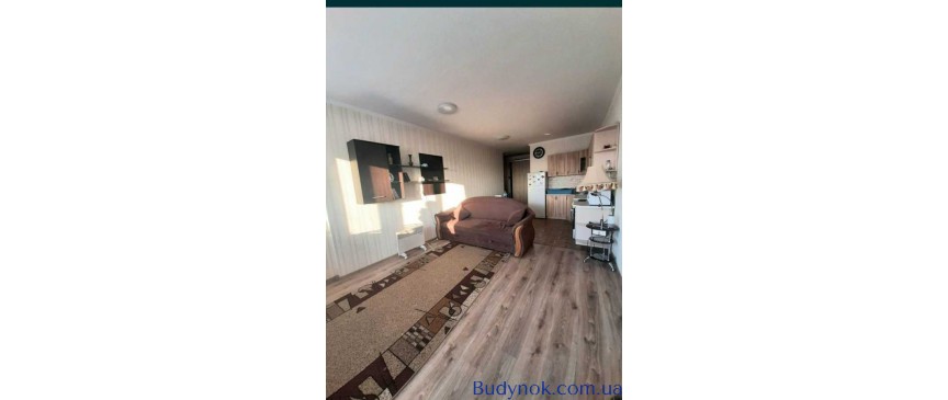 продаж 3-к квартира Київ, Дніпровський, 88000 $