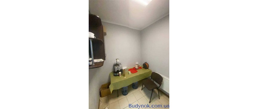 довгострокова оренда офісне приміщення Київ, Дніпровський, 55300 грн./міс.