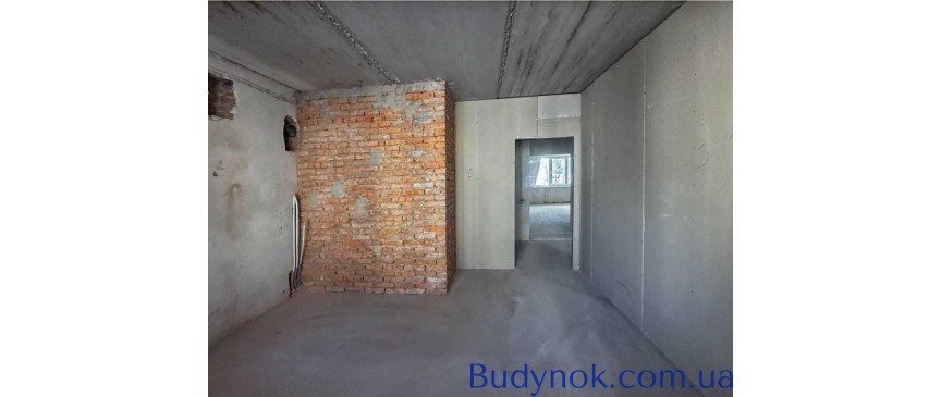 продаж 5-к квартира Києво-Святошинський, Ірпінь, 68000 $