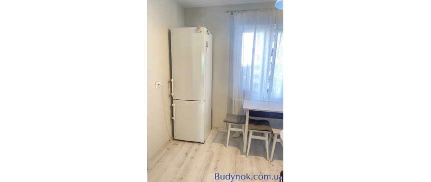 продаж 3-к квартира Київ, Дарницький, 77500 $