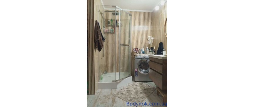 продаж 3-к квартира Київ, Дарницький, 100000 $