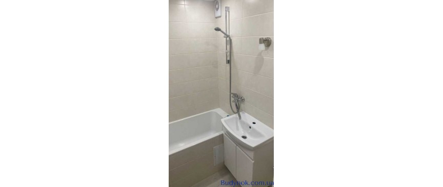 продаж 3-к квартира Київ, Оболонський, 105000 $