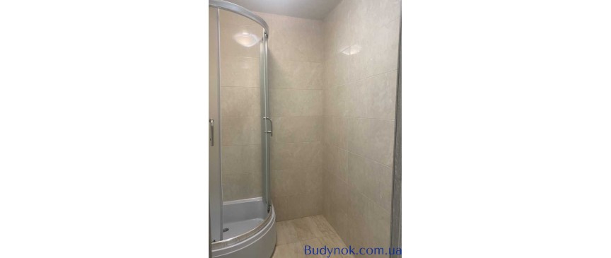 продаж 3-к квартира Київ, Дарницький, 77500 $