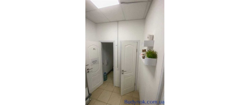 довгострокова оренда офісне приміщення Київ, Дніпровський, 55300 грн./міс.