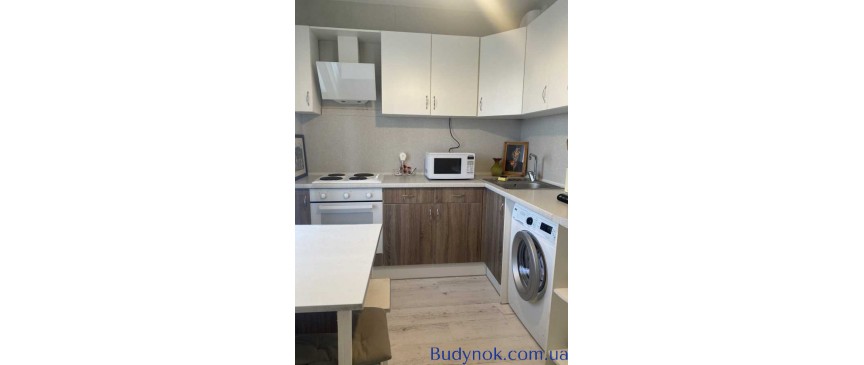 продаж 3-к квартира Київ, Дарницький, 77500 $