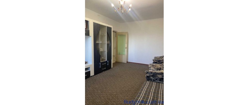 продаж 3-к квартира Київ, Дарницький, 77500 $