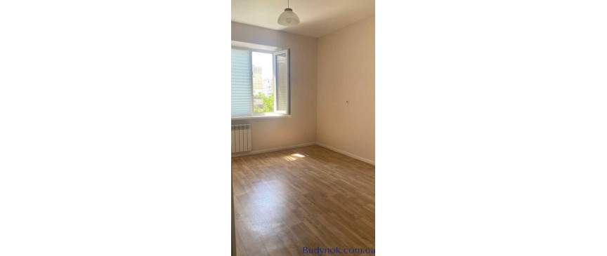 продаж 3-к квартира Київ, Оболонський, 105000 $