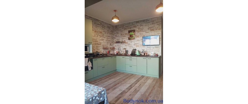 продаж 3-к квартира Київ, Дарницький, 100000 $