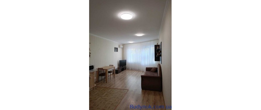 продаж 3-к квартира Київ, Дніпровський, 88000 $