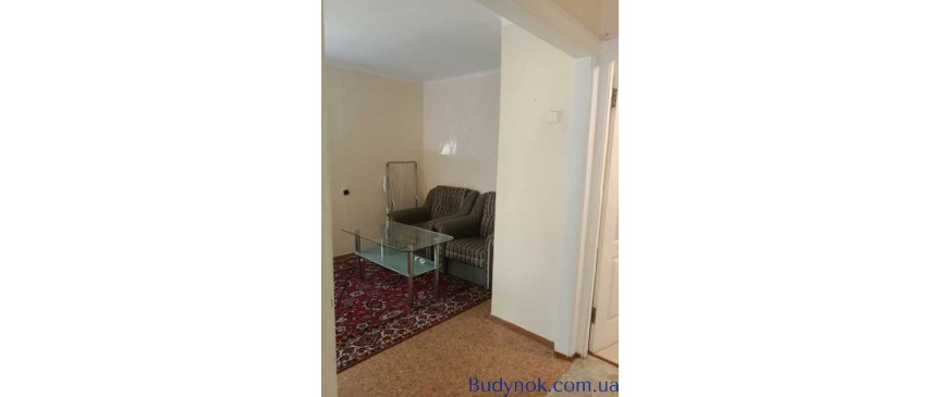 продаж 1-к квартира Київ, Солом`янський, 33000 $