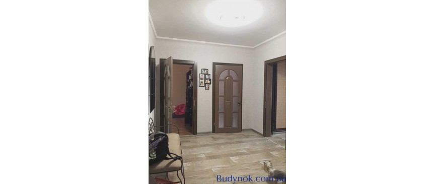 продаж 3-к квартира Київ, Дарницький, 100000 $