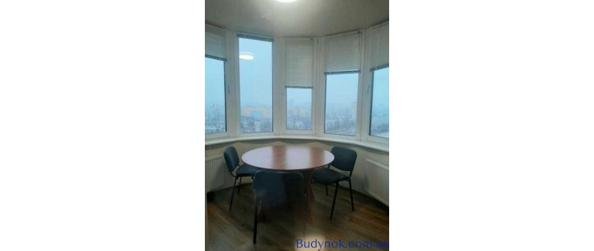 продаж 3-к квартира Київ, Дніпровський, 88000 $