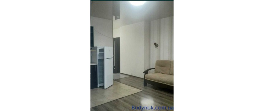 продаж 3-к квартира Київ, Дніпровський, 88000 $