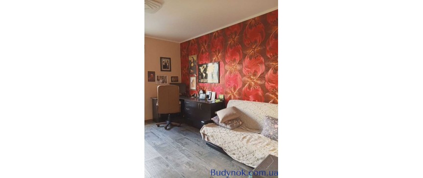 продаж 3-к квартира Київ, Дарницький, 100000 $