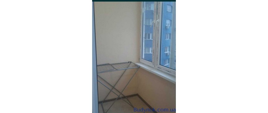 продаж 3-к квартира Київ, Дніпровський, 88000 $