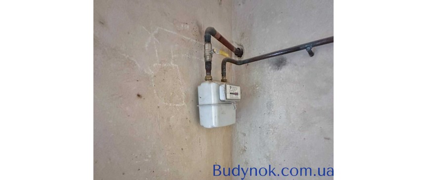 продаж 5-к квартира Києво-Святошинський, Ірпінь, 68000 $