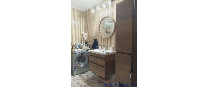 продаж 3-к квартира Київ, Дарницький, 100000 $