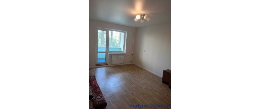 продаж 3-к квартира Київ, Оболонський, 105000 $