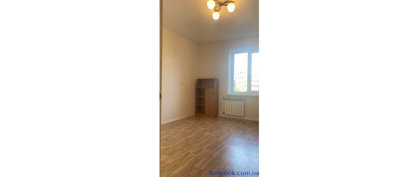 продаж 3-к квартира Київ, Оболонський, 105000 $