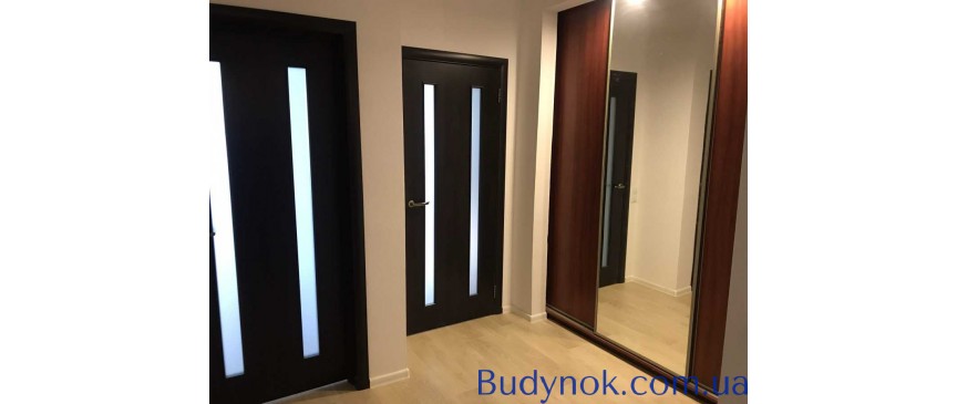 продаж 1-к квартира Київ, Дарницький, 77000 $